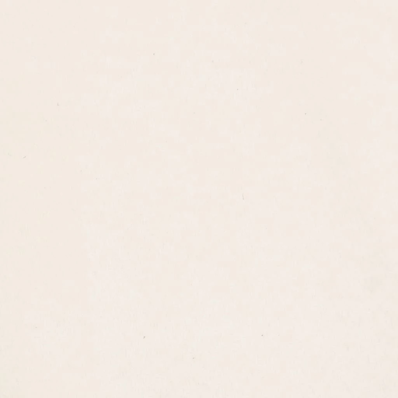 vidaXL dekoratīvi spilveni, 2 gab., 40x40cm, bēšs mikrošķiedras audums