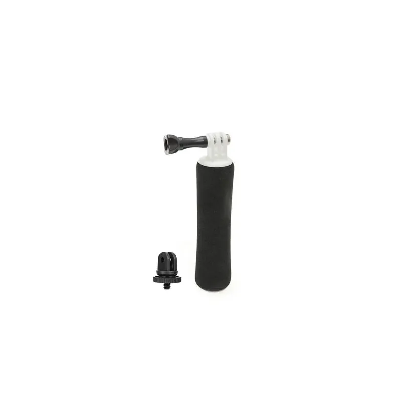 Easypix Aquapix Floating Grip 55111