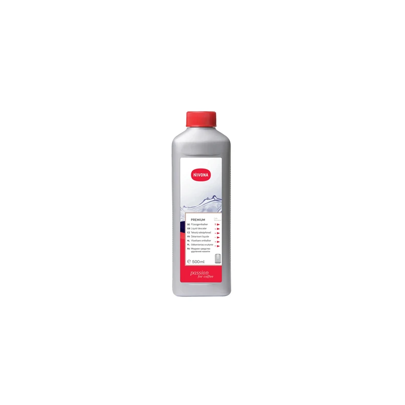 Atkaļķotājs nirk 703 nivona 500ml