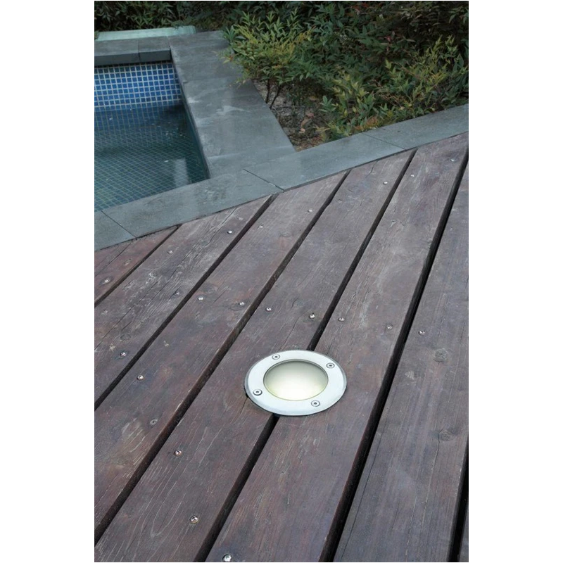 Gaismeklis iebūv.berlin gu10