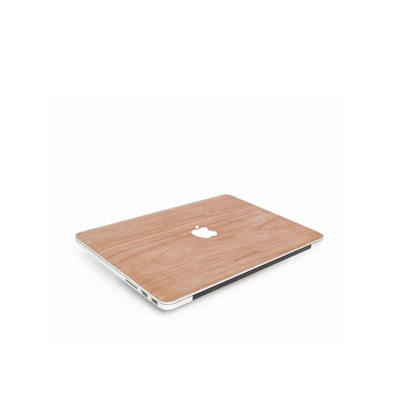 Woodcessories EcoSkin Apple Pro Retina 15 Cherry Eco099