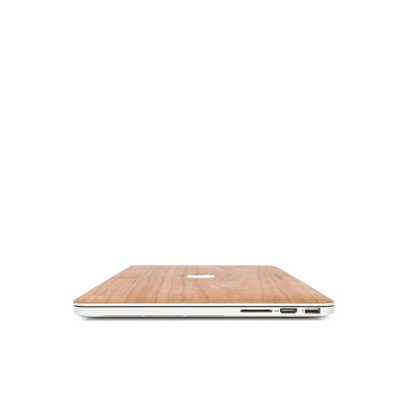 Woodcessories EcoSkin Apple Pro Retina 15 Cherry Eco099