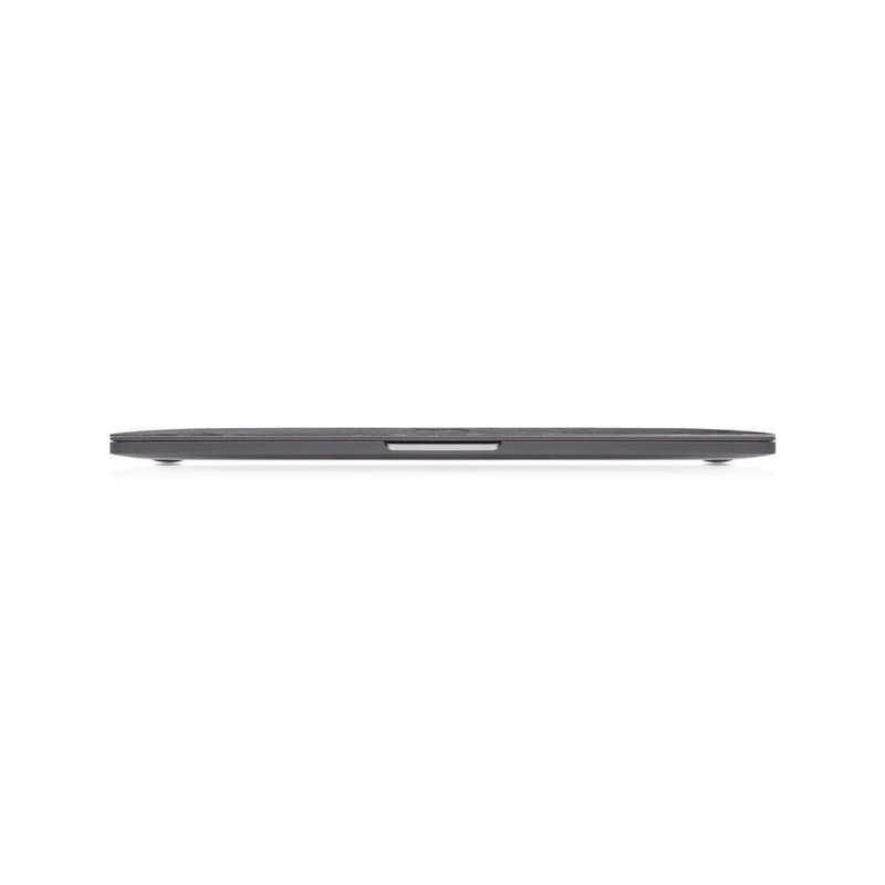 Woodcessories EcoSkin Apple Pro-Touchbar 15 Volcano Black Sto049