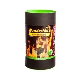 Iekurplāksnītes ff 50 50gab