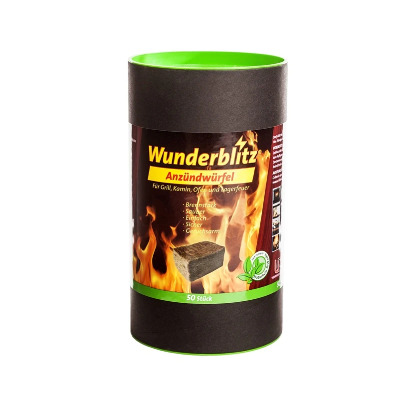 Iekurplāksnītes ff 50 50gab