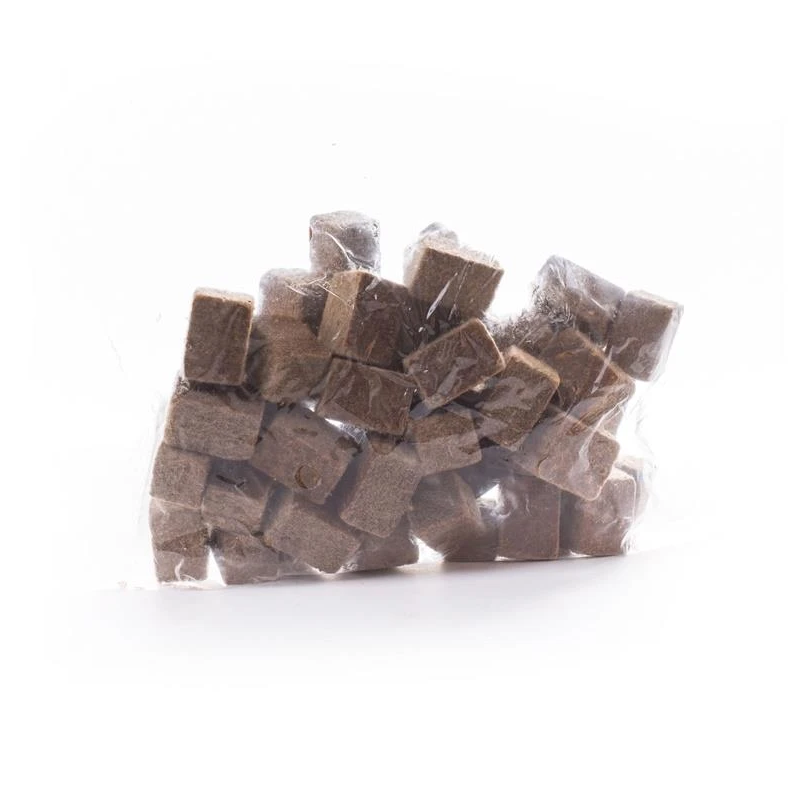 Iekurplāksnītes ff 50 50gab