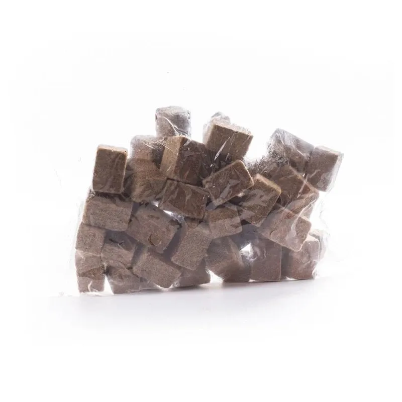 Iekurplāksnītes ff 50 50gab