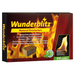 Iekurplāksnītes 64gab