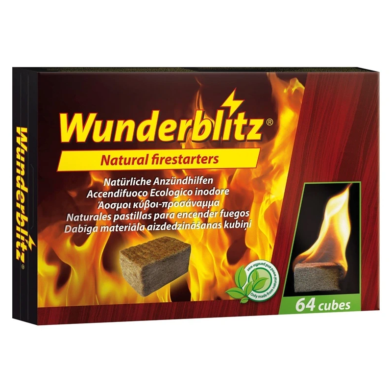 Iekurplāksnītes 64gab