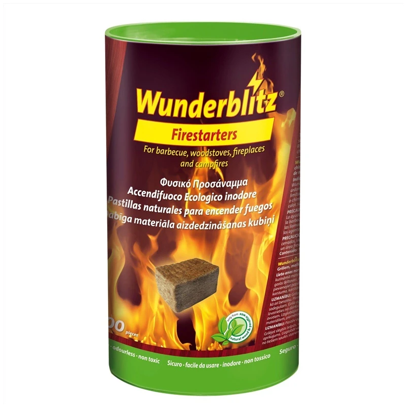 Iekurplāksnītes ff 100 100gab