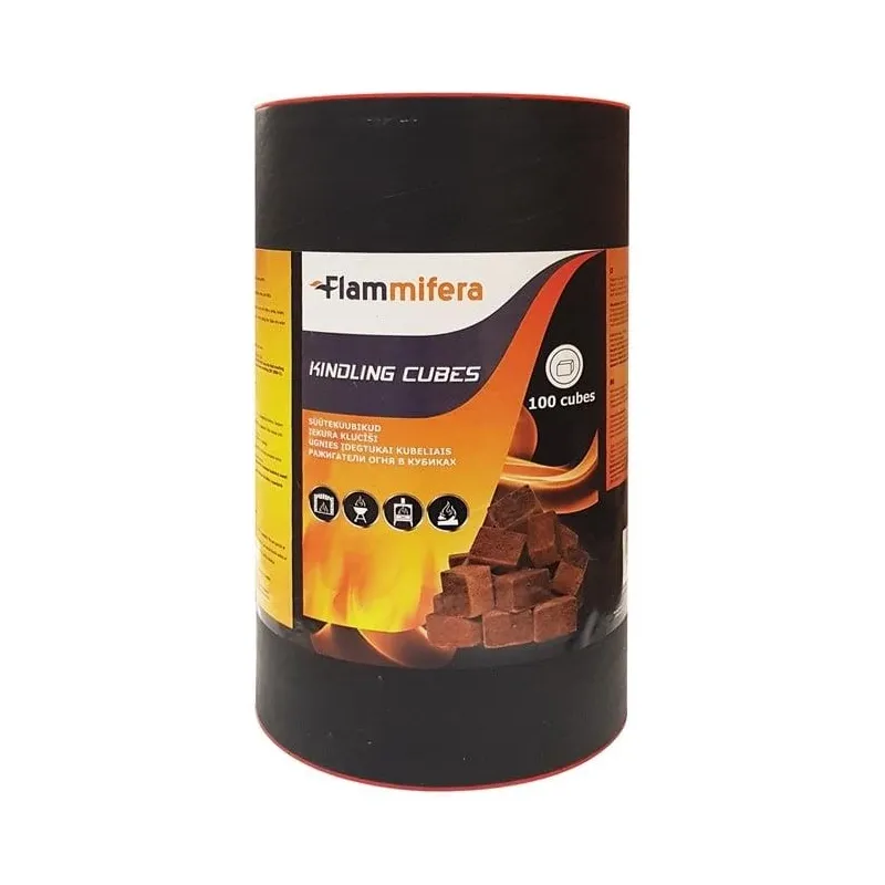 Iekurplāksnītes ff 100 100gab