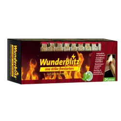 Iekurplāksnītes ff 24 24gab