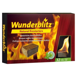 Iekurplāksnītes 32gab