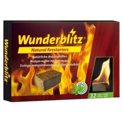 Iekurplāksnītes 32gab