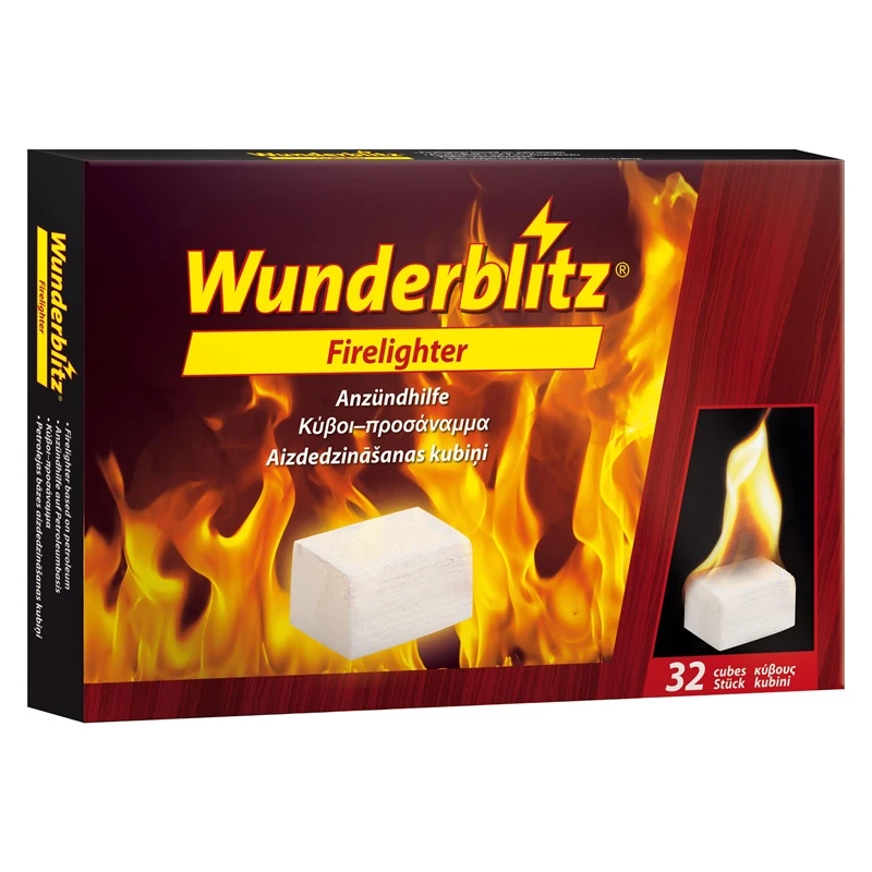 Iekurplāksnītes baltās 32gab