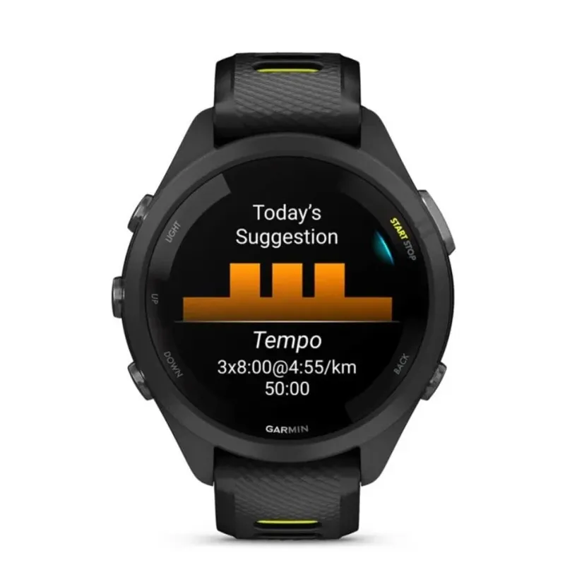 Ugnies įdegtukai. baltos spalvos FF. 100 vnt.