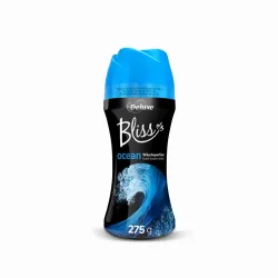 Aromatizētas granulas Deluxe Bliss, granulas, 0.275 l