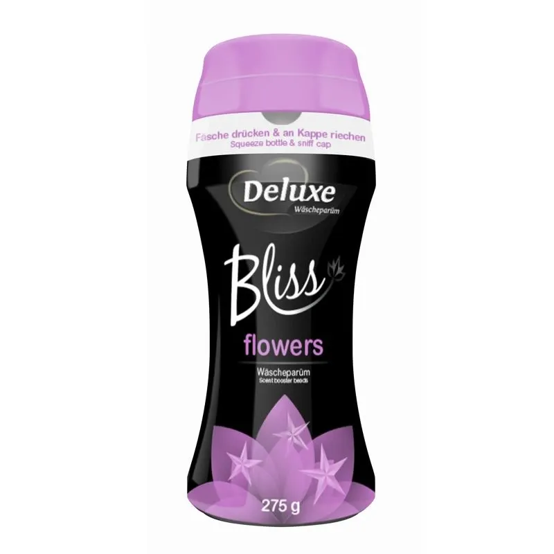 Aromatizētas granulas Deluxe Bliss, granulas, 0.275 l