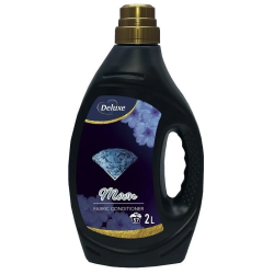 DELUXE Diamant Moon koncentrēts veļas mīkstinātājs 2L