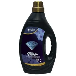 DELUXE Diamant Moon koncentrēts veļas mīkstinātājs 2L