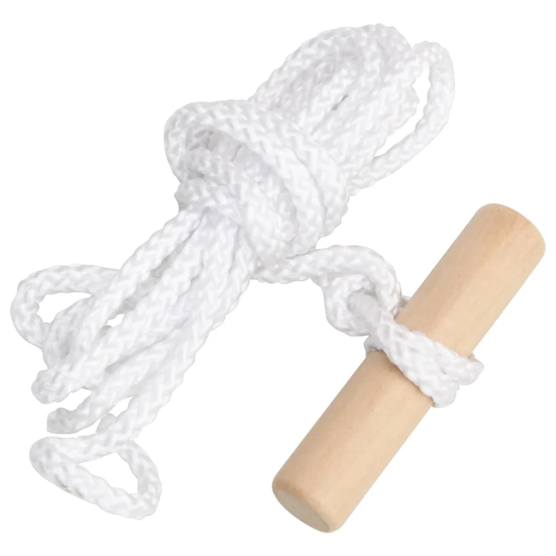 vidaXL saliekamas ragavas ar atzveltni, 110 cm, saplāksnis