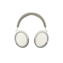 Headphones sennheiser accentum white