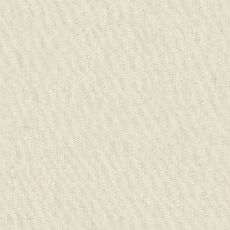 vidaXL biroja krēsls, grozāms, lins