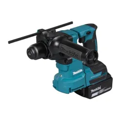 Hammer cordless dhr183z 18v