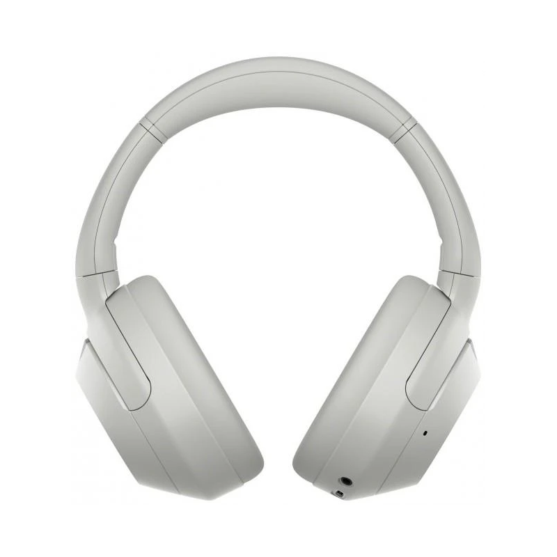 Austiņas bezvadu sony wh-ult900n baltas