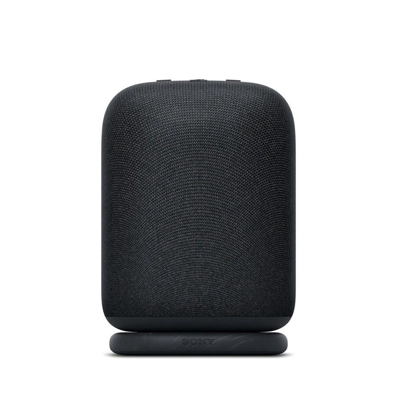 Skaļrunis bezvadu srs-ls1 sony melns