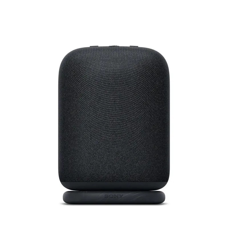 Belaidė kolonėlė Sony SRS-LS1, juoda sp., 10 W