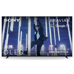 Tv oled k55xr80paep sony