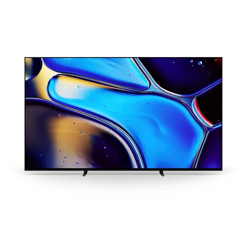 Televizors Sony Bravia 8 K55XR80PAEP, 55 , 4K OLED