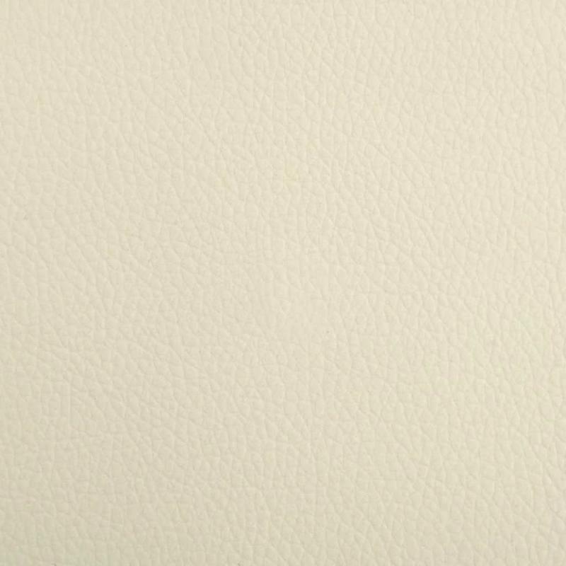 vidaXL gulta suņiem, bēša, 95x55x30 cm, mākslīgā āda