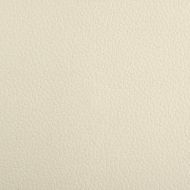 vidaXL gulta suņiem, krēmkrāsas, 70x45x30 cm, mākslīgā āda