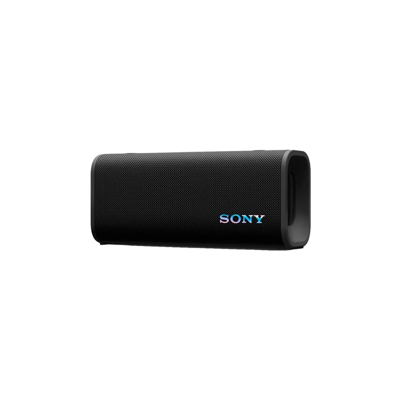 Skaļrunis bezvadu sony ult field 3 melns