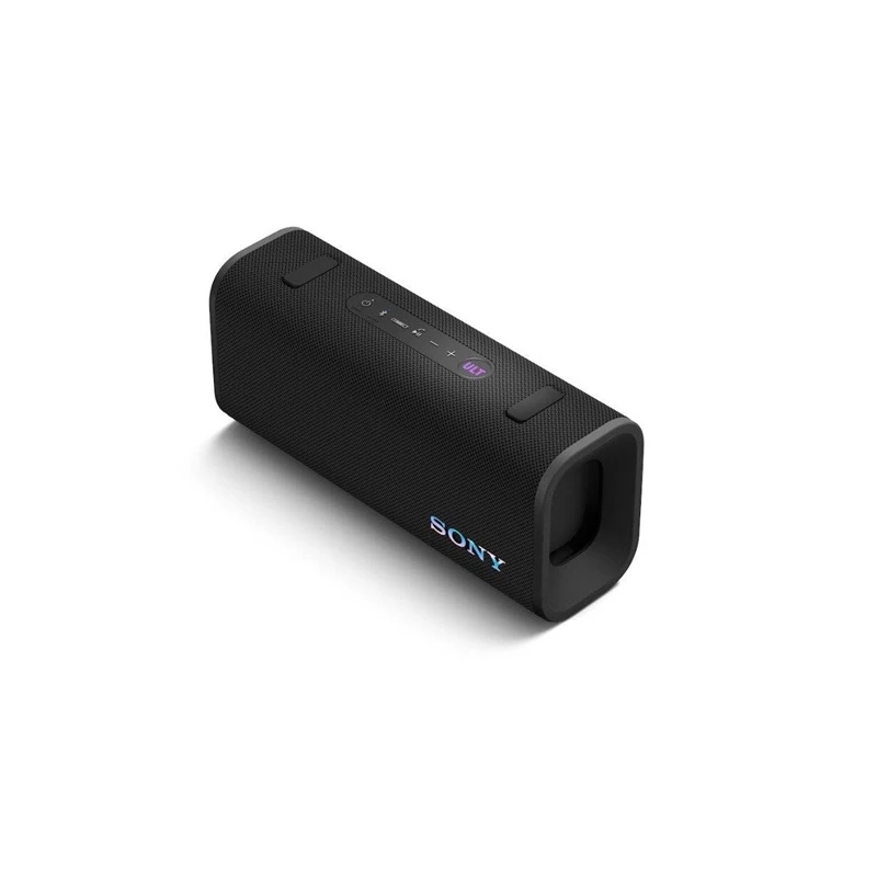 Skaļrunis bezvadu sony ult field 3 melns