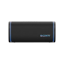 Belaidė kolonėlė Sony ULT FIELD 5, juoda sp., 27 W