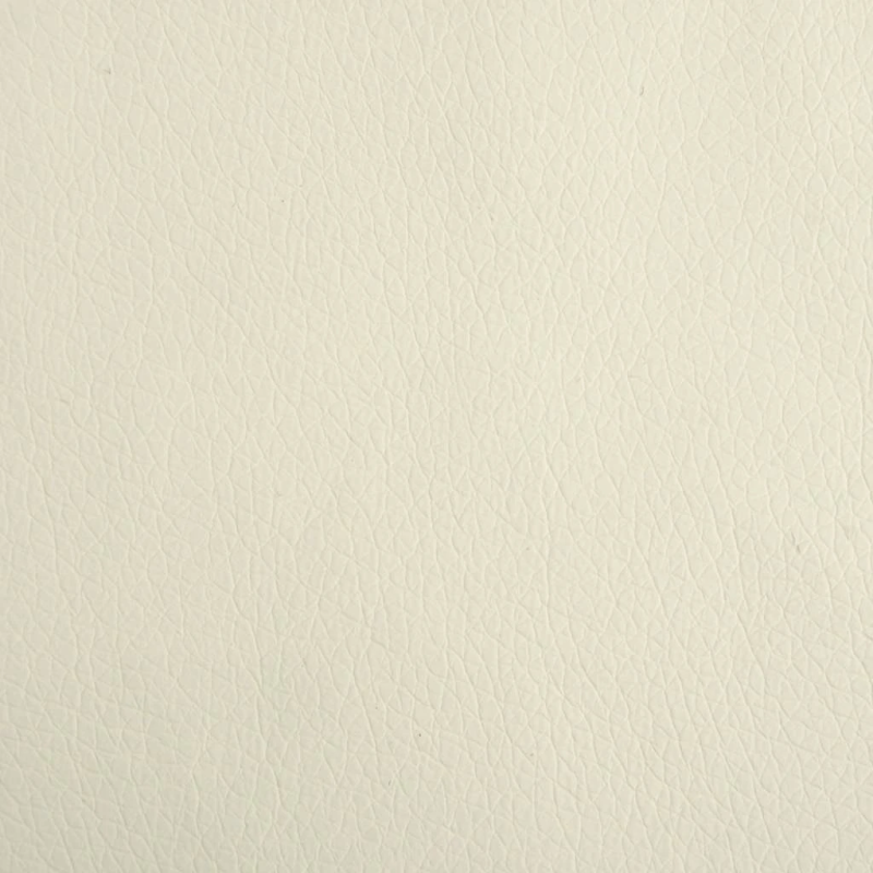 vidaXL gulta suņiem, bēša, 90x53x30 cm, mākslīgā āda