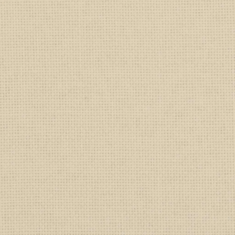 vidaXL gulta suņiem, bēša, 70x45x30 cm, audums