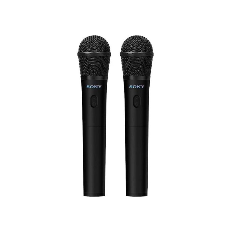 Mikrofons Sony ULTMIC1