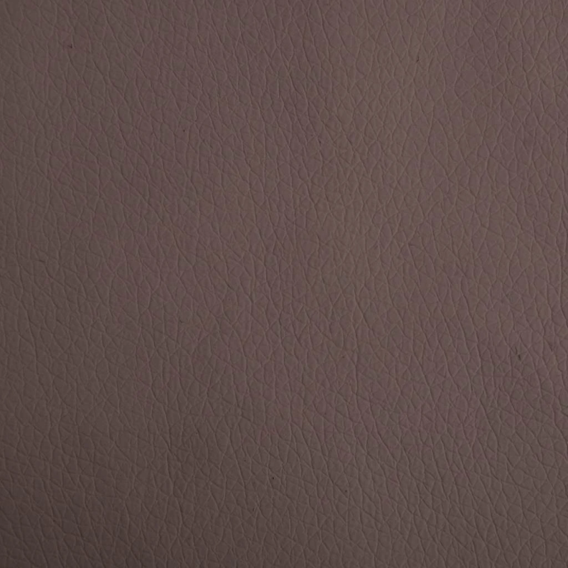 vidaXL gulta suņiem, brūna, 70x45x30 cm, mākslīgā āda