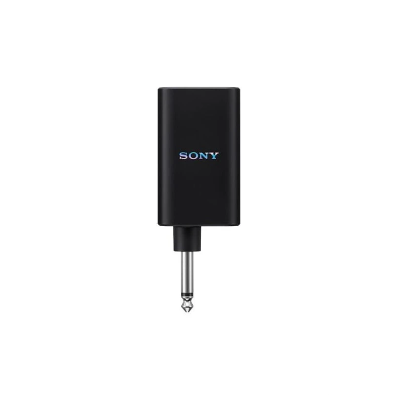 Mikrofonų rinkinys sony ultmic1