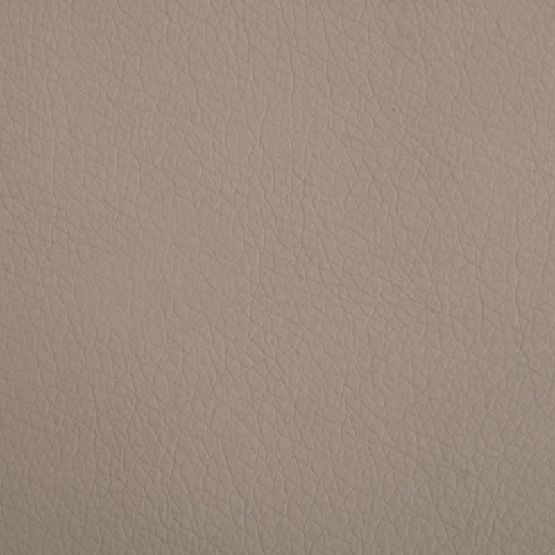 vidaXL gulta suņiem, kapučīno, 70x45x30 cm, mākslīgā āda