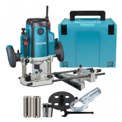 Frēze rp2303fc07 2100w makita