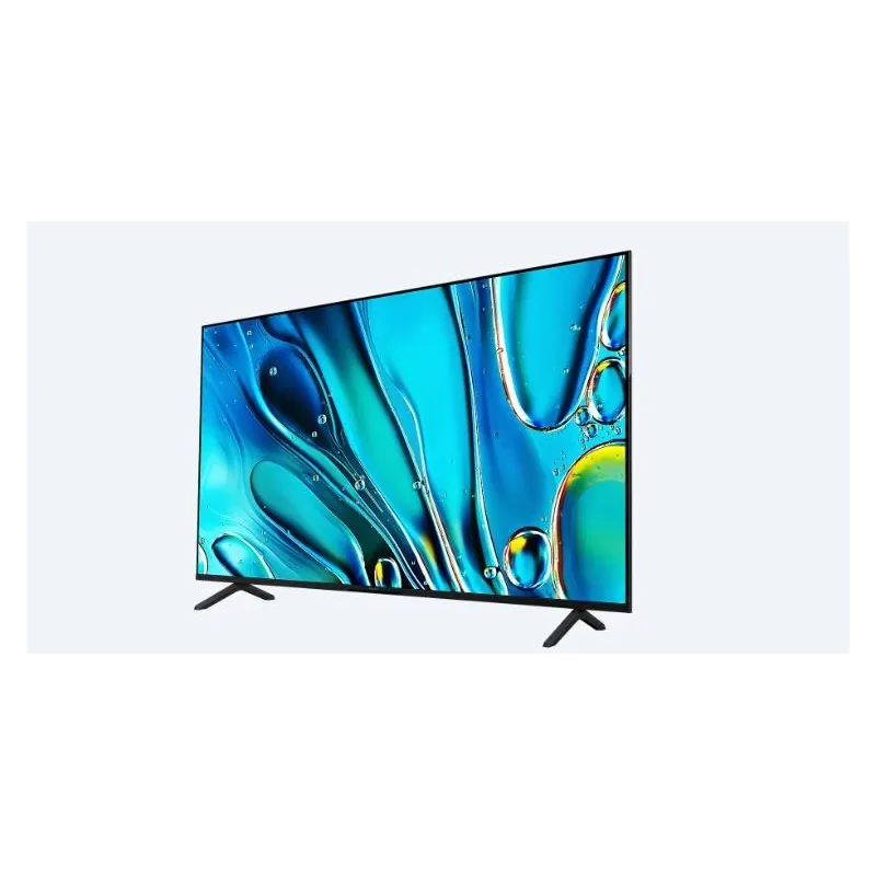 Televizors Sony Bravia Bravia 3, 65 , 4K Ultra HD