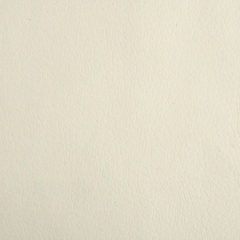 vidaXL gulta suņiem, krēmkrāsas, 70x45x30 cm, mākslīgā āda