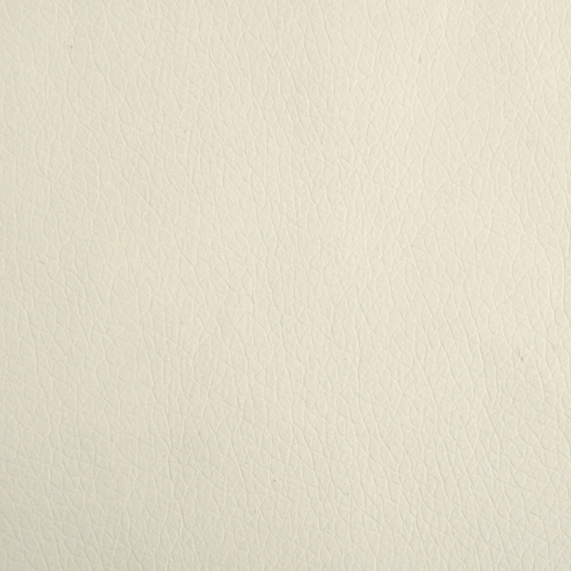 vidaXL gulta suņiem, krēmkrāsas, 60x40x30 cm, mākslīgā āda