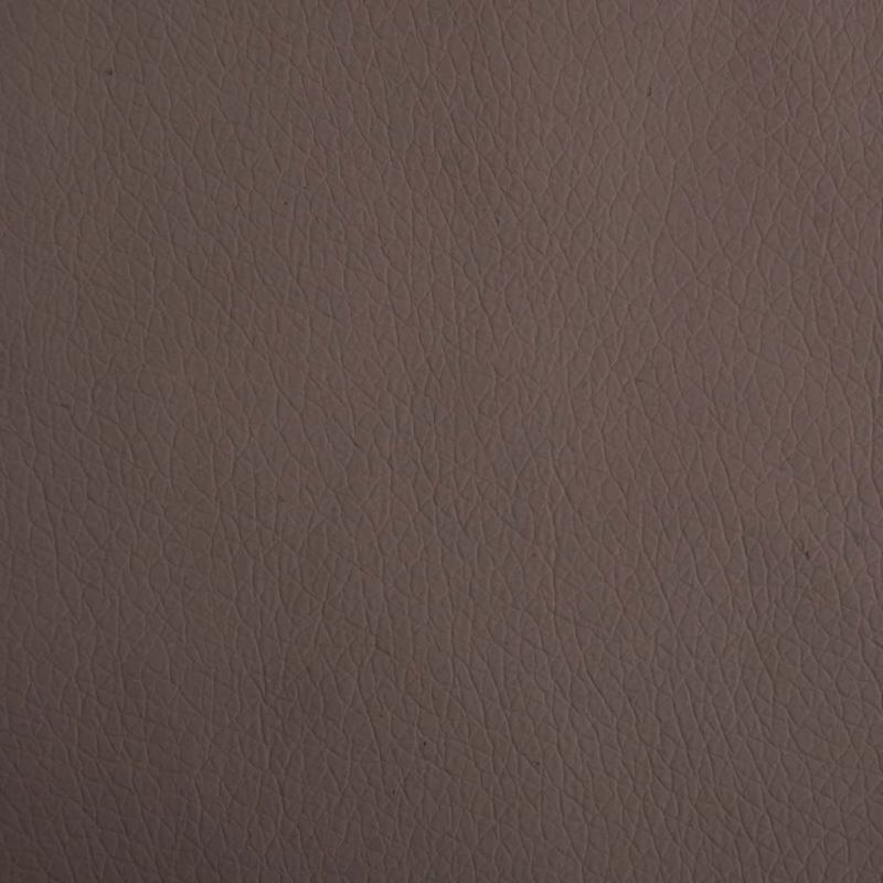 vidaXL gulta suņiem, brūna, 60x40x30 cm, mākslīgā āda