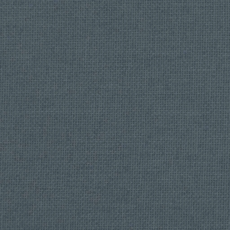 vidaXL gulta suņiem, tumši pelēka, 70x52x30 cm, audums